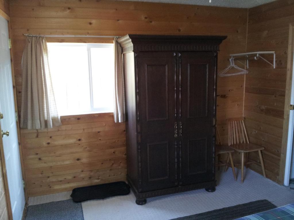 Steamboat Mountain Chalets Ξενοδοχείο Spillimacheen Δωμάτιο φωτογραφία